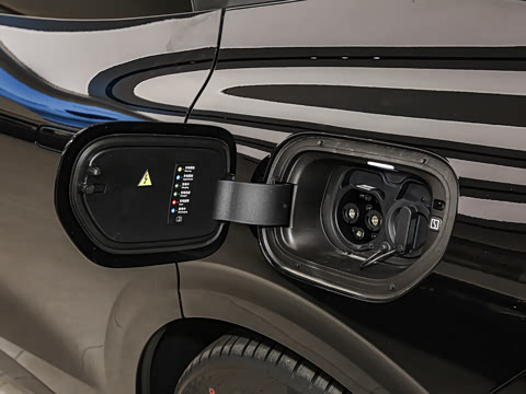 2025�� �����Ǽݰ� 75kWh