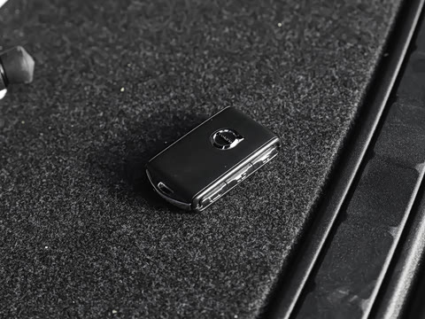 2024�� B4 ���������˶���