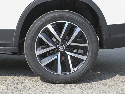 2023�� 1.5L �Զ�������