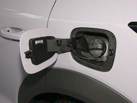 2025�� Shero 1.5T ��ɫ�ر��