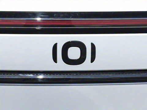 2025�� 145��ҫ��