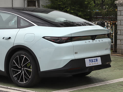 2025�� 668MAX���а� 200kW