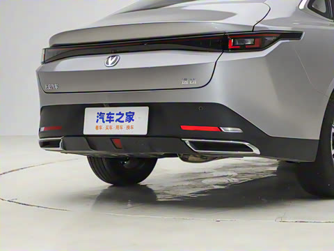 2025�� ���� 1.5T 500Bar�콢��