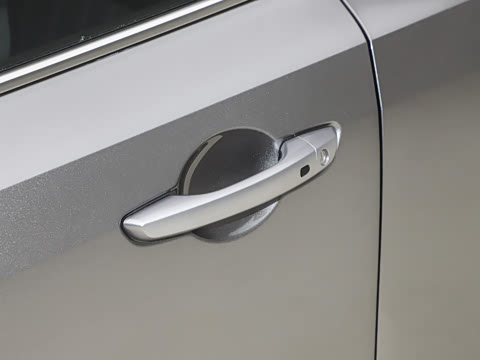 2025�� ���� 1.5T 500Bar�콢��