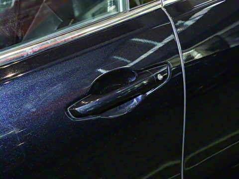 2023�� 370TURBO ������ҹ�����