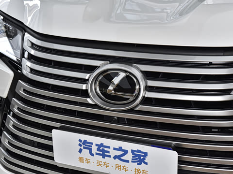 2025�� 700h VIP������