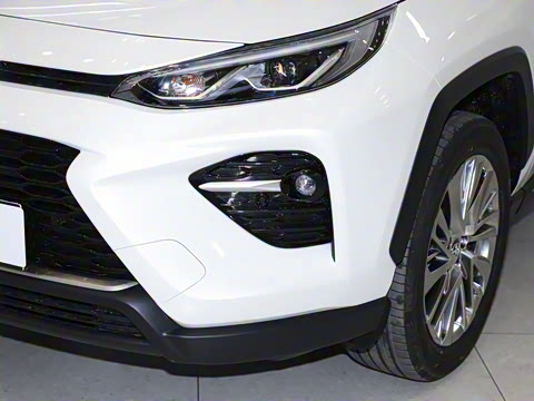 2023�� 2.0L CVT��������