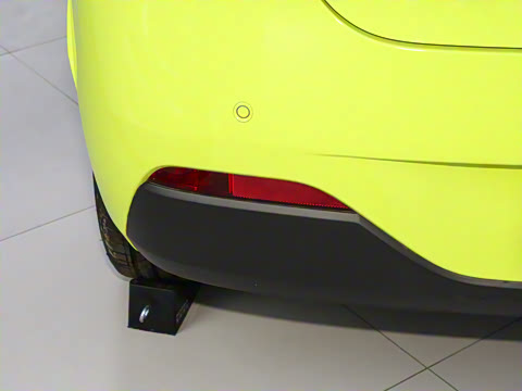 2024�� 330 ��ҵ��