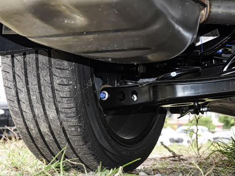 2025�� 1.6T DCT��