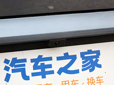 2025�� EV 545KM������