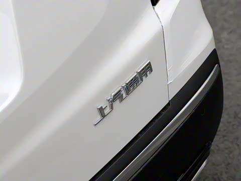 2021�� 28T ���������˶���