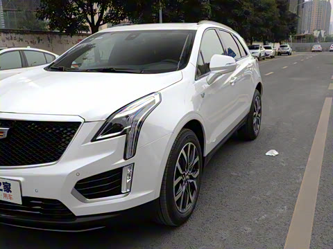 2021�� 28T ���������˶���