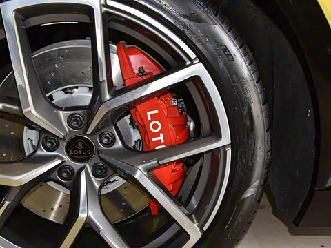 2026�� 600 5��