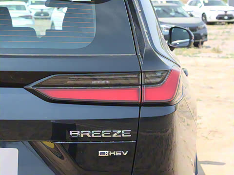 2025�� e:HEV ����������