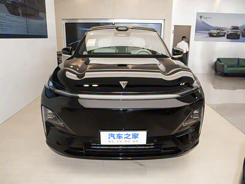 2025�� ����Ultra+