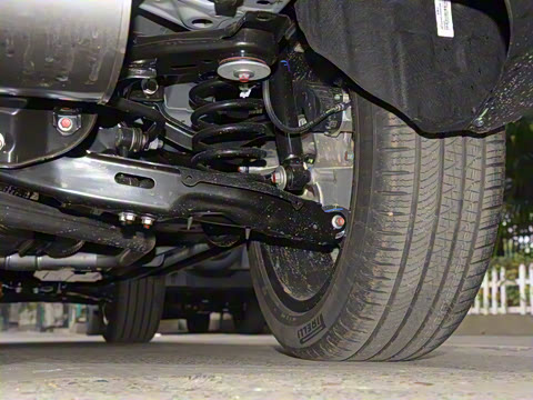 2022�� 1.5T DHT��