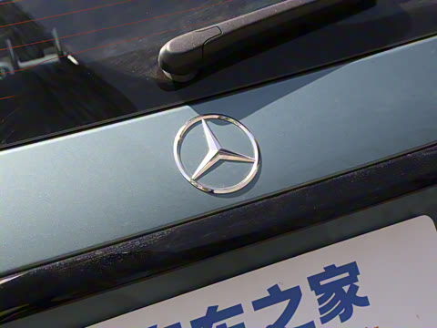 2025�� �Ŀ� GLC 300 L 4MATIC ������ 5��