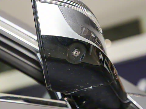 2025�� 1.5T �������Ȱ� 7��