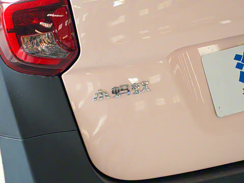 2022�� ��ۿ� ���ǰ� ��Ԫ� 30kW 301km