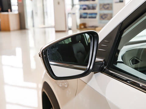 2024�� 1.6TD DCT����PRO 5��