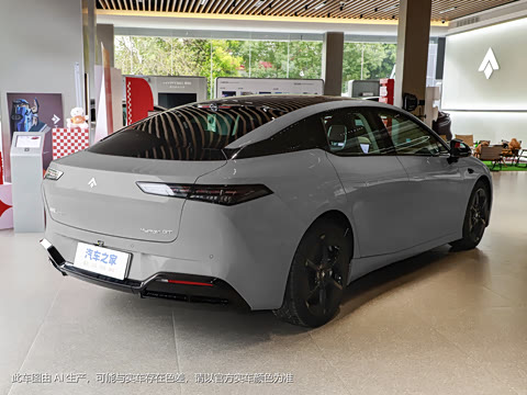 2024�� 630�����״��