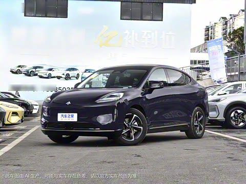 2024�� 550�����任��