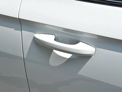 2026�� ��4�� 400������ 1.5L CVT׿Խ��