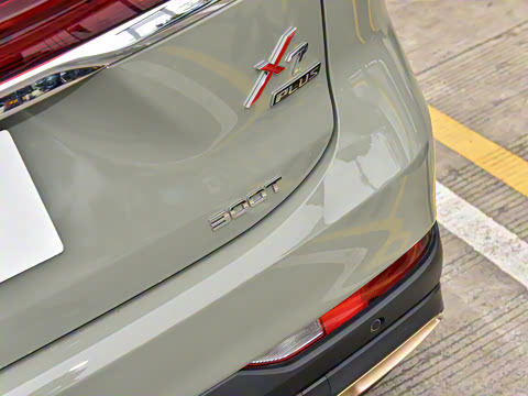 2022�� 1.5T �Զ����ΰ�