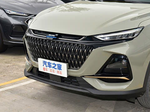 2022�� 1.5T �Զ����ΰ�