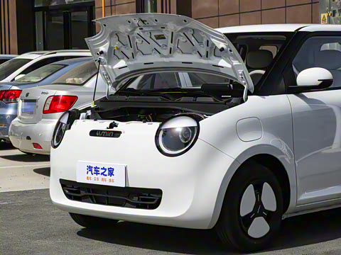 2025�� 301km ���߿�