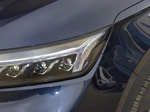 2021�� 520 ������