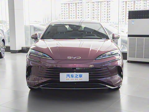 2025�� �Ǽݰ� DM-i 1.5L 125km ������