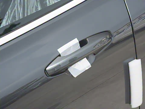 2026�� B4 ���ݺ�����