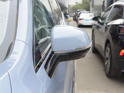 2022�� 1.5T DHT��