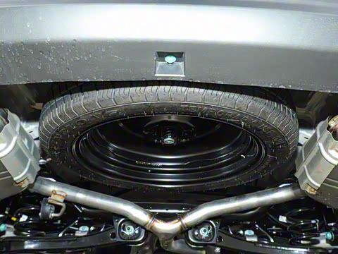 2025�� 290TGDI DCT�˷�� 7��