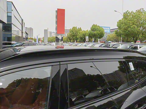 2025�� 400T ������ҹ��