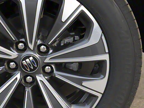 2025�� 25T �׽��