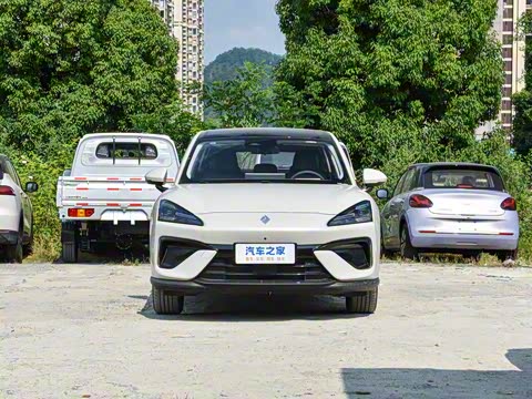 2026�� 140km ����׼��