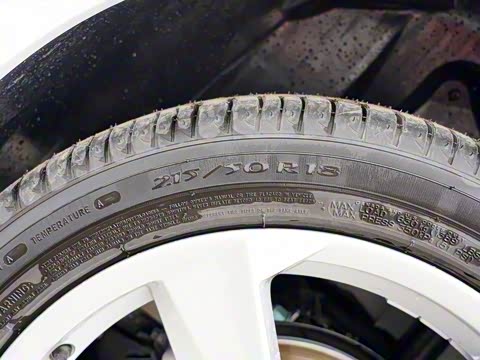 2020�� 35 TFSI ʱ��������