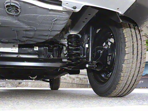 2022�� PRO ������