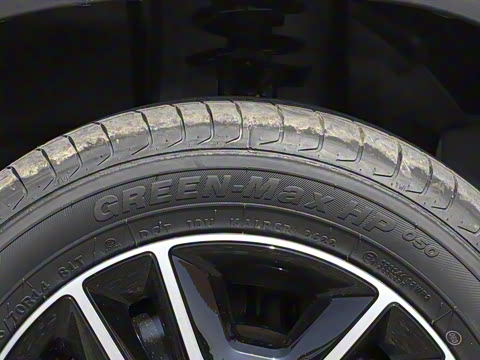 2022�� PRO ������