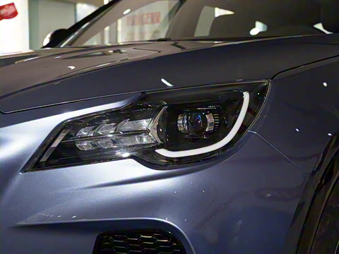 2020�� 1.5T DCT��Cool 5��