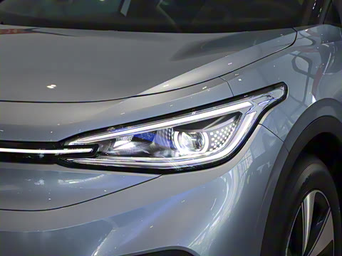 2025�� �Ŀ� ������ ���ڰ�