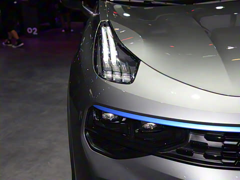 2021�� 2.0TD ����ҫPro