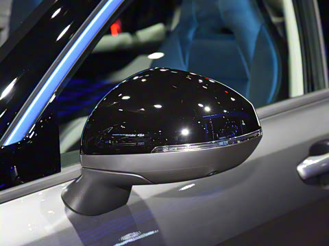 2021�� 2.0TD ����ҫPro