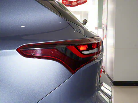 2020�� 1.5T DCT��Cool 5��