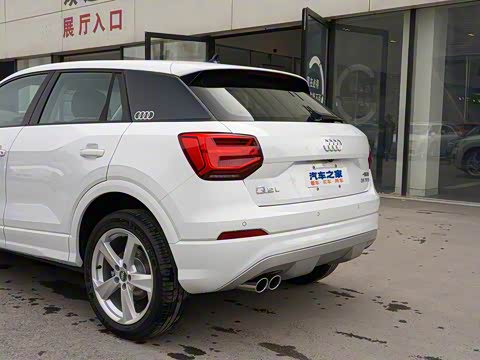 2020�� 35 TFSI ʱ��������