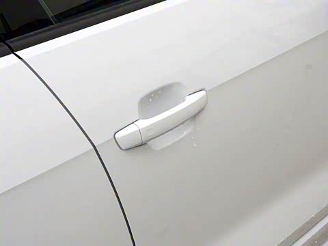 2020�� 35 TFSI ʱ��������