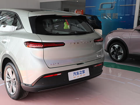 2025�� 445km ���ð�