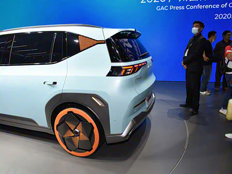 2021�� 80 �����Ƽ���